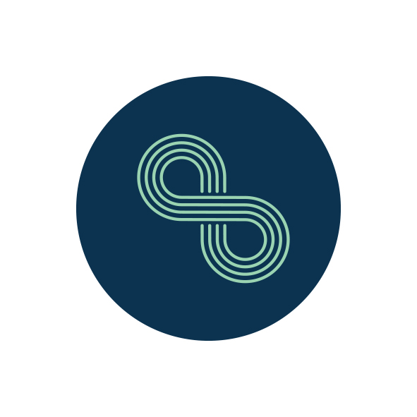 Resolve Financial Solutions Ltd Company Logo