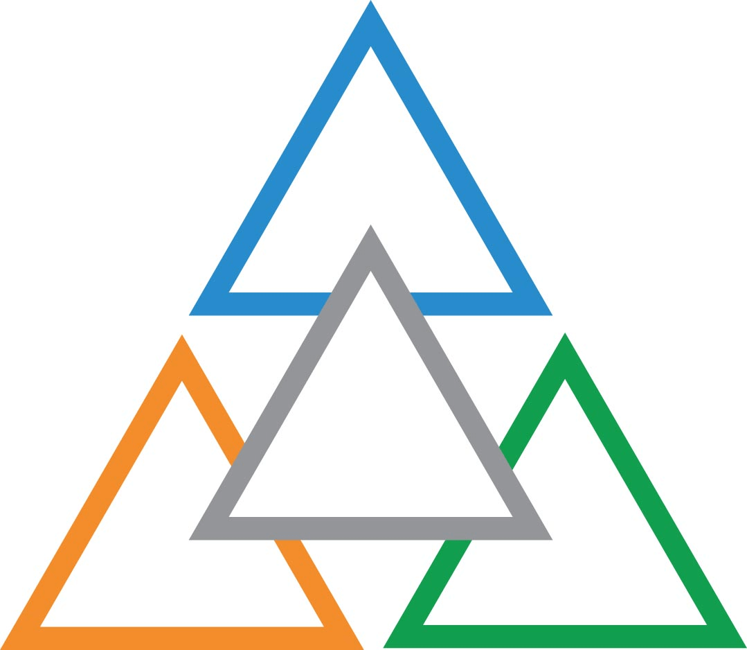 Unbiased Financial Group LLP Company Logo