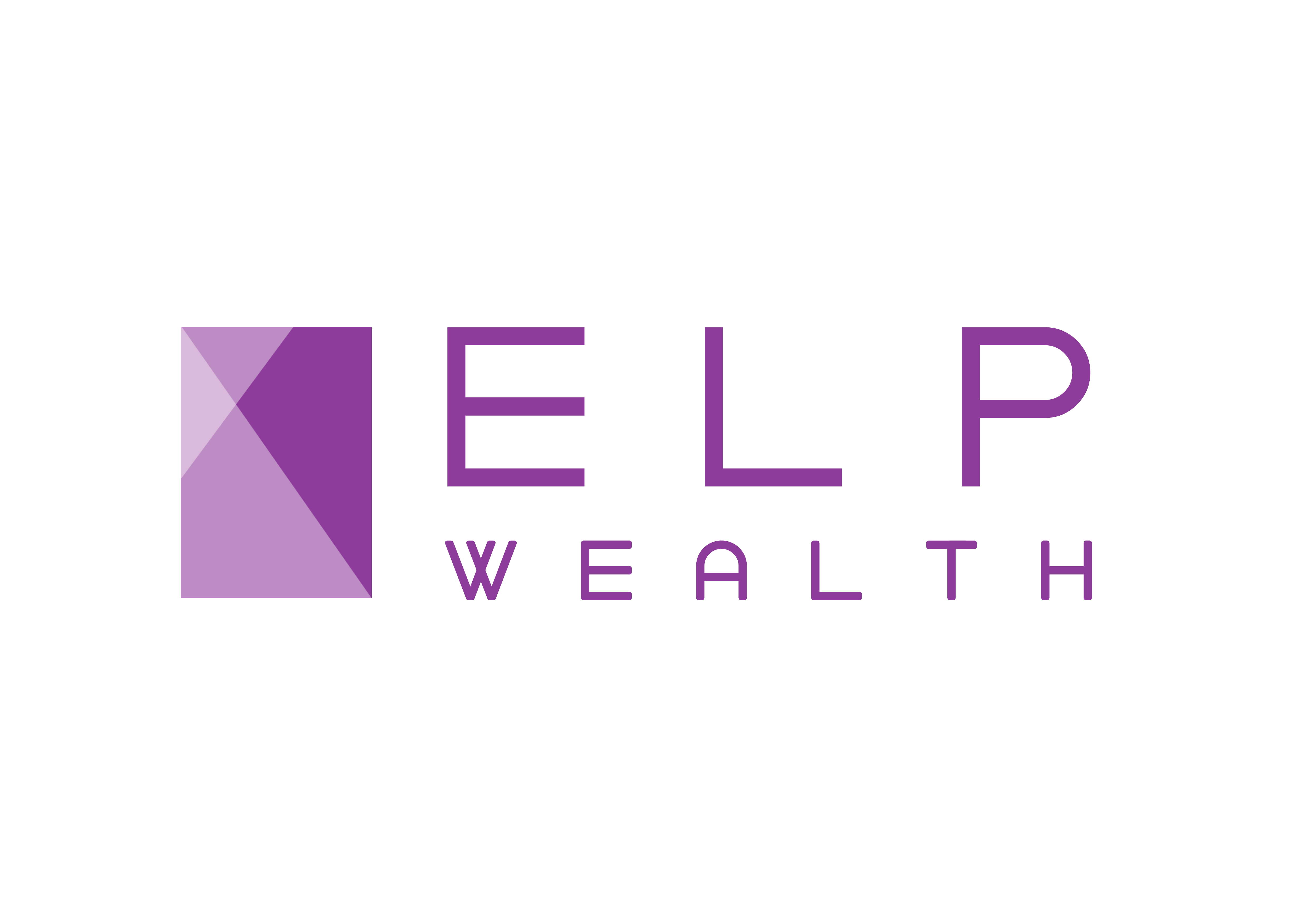 Executive Lifestyle Planning Ltd Company Logo
