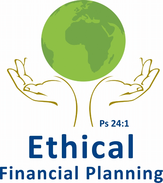 Ethical Financial Planning Ltd Company Logo