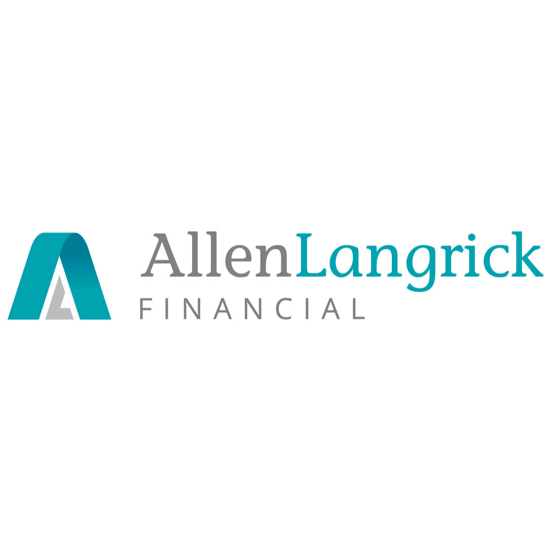 Allen Langrick Financial Ltd Company Logo