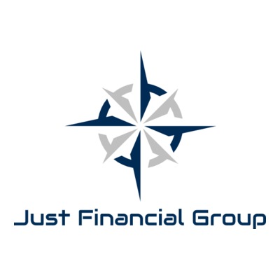 Just Financial Group Ltd Company Logo