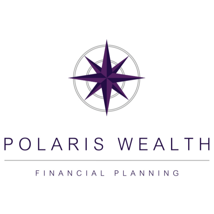 Polaris Wealth Management Limited Company Logo