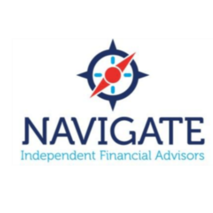 Expert Pensions Advice LLP Company Logo