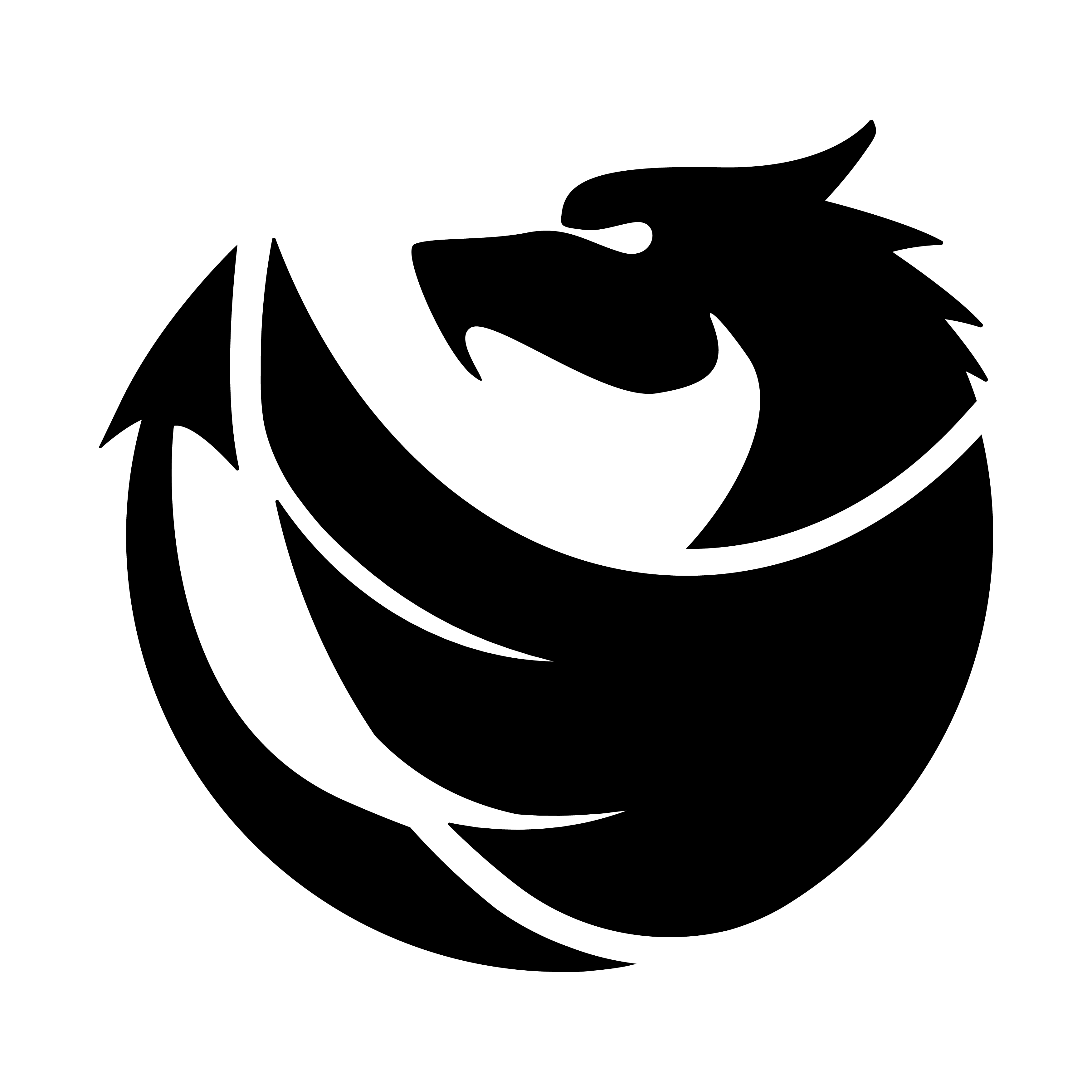 NICHE SPORT AND FINANCE LIMITED Company Logo