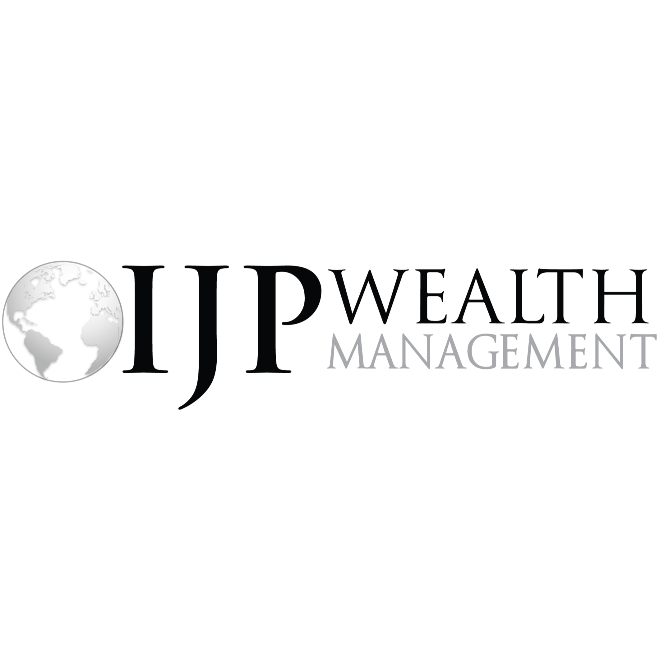 Camargue Wealth Limited Company Logo