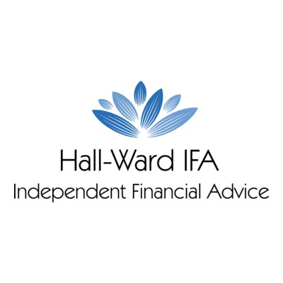 Hall-Ward IFA Ltd Company Logo