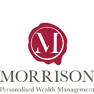 Morrison Personalised Wealth Management Ltd Company Logo