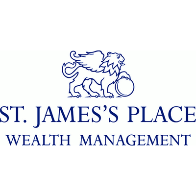 Ineo Wealth Management Ltd Company Logo