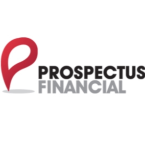 Prospectus Financial Management Limited Company Logo