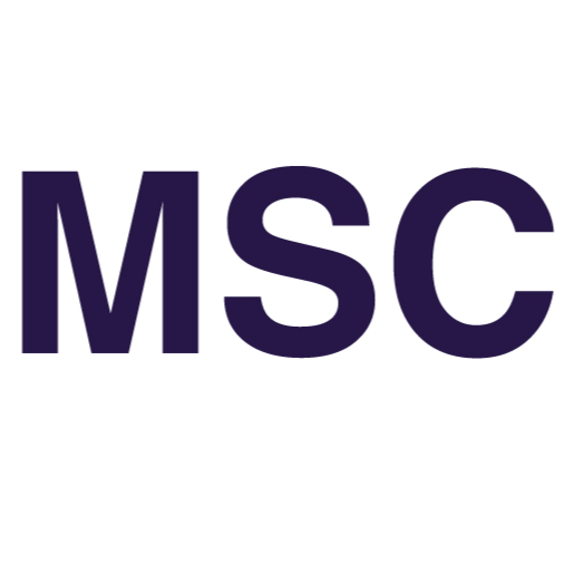 MSC Financial Planners Ltd Company Logo