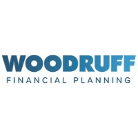 Woodruff Financial Planning Limited Company Logo