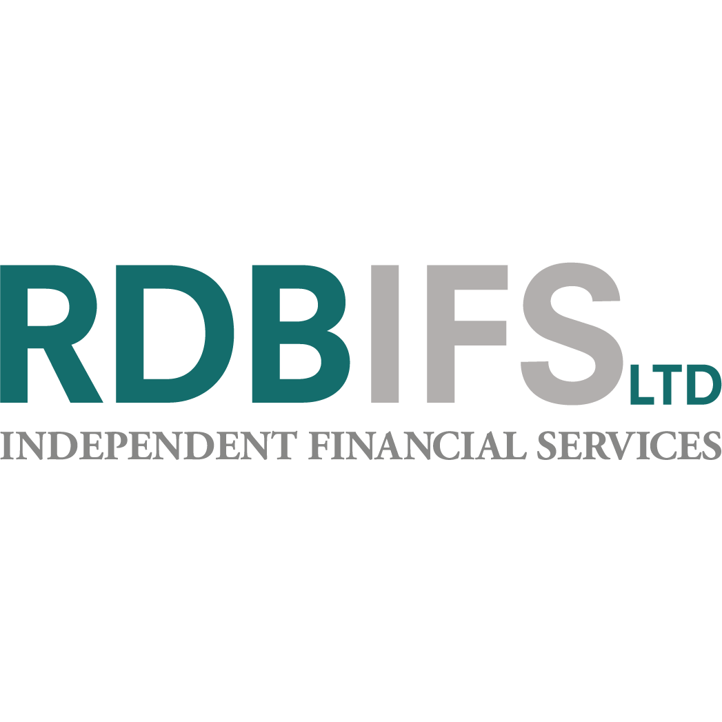 RDBIFS Ltd Company Logo