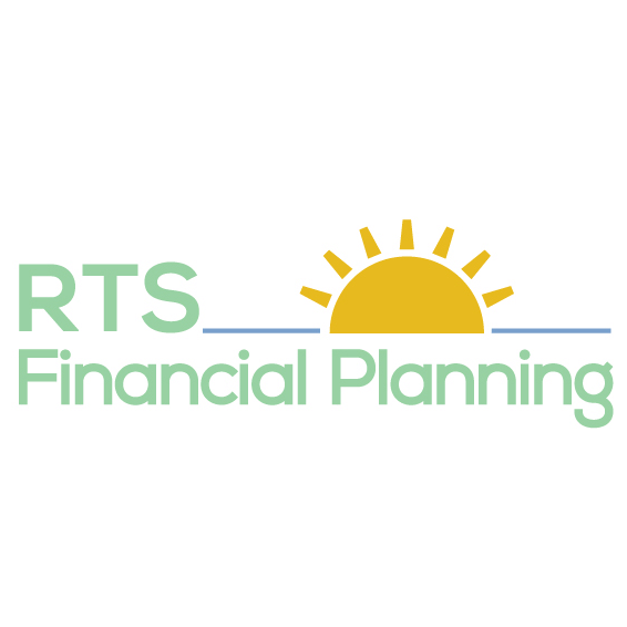 RTS Financial Planning Limited Company Logo