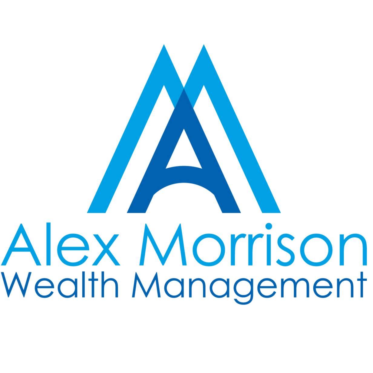 Alex Morrison Company Logo