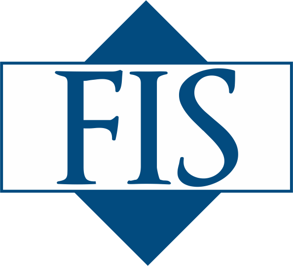 Fordham Financial Services Ltd Company Logo