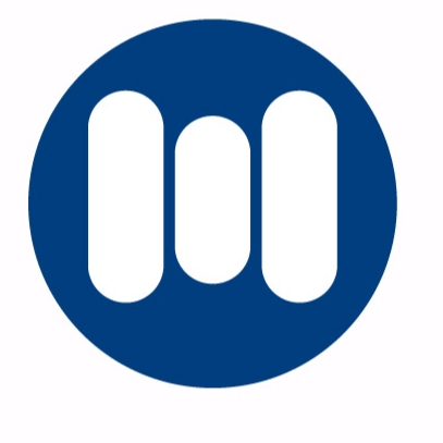 Mottram Financial Services Limited Company Logo