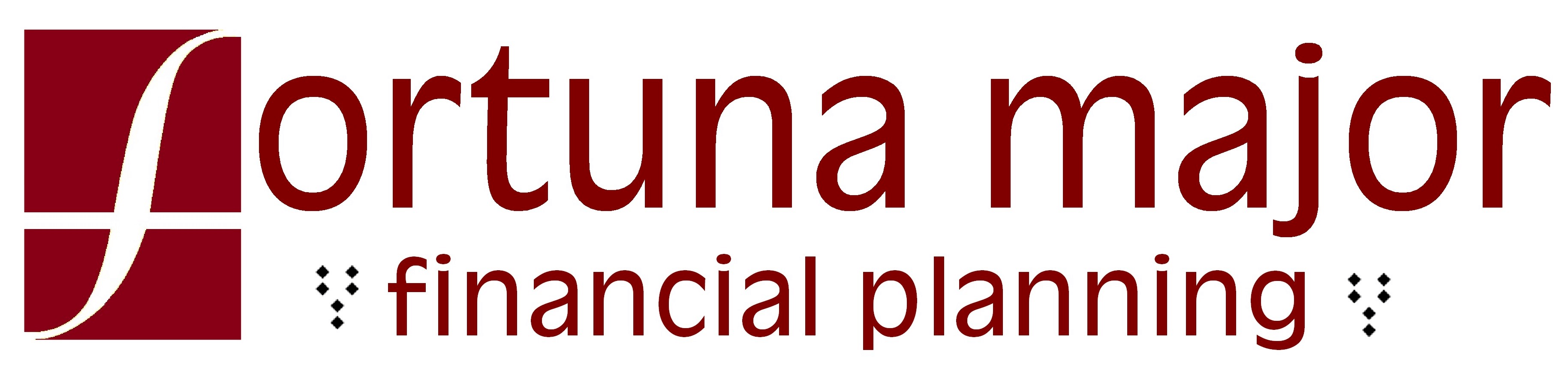 Fortuna Major Financial Planning Ltd Company Logo