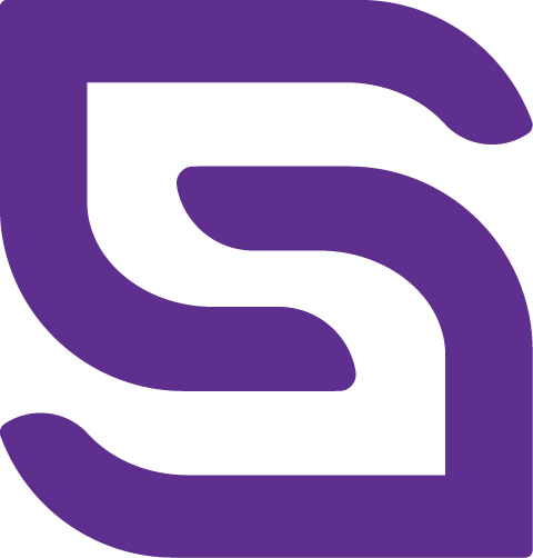 Stewardship Wealth Limited Company Logo