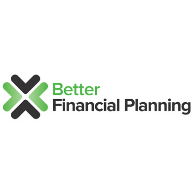 Better Financial Planning Ltd Company Logo
