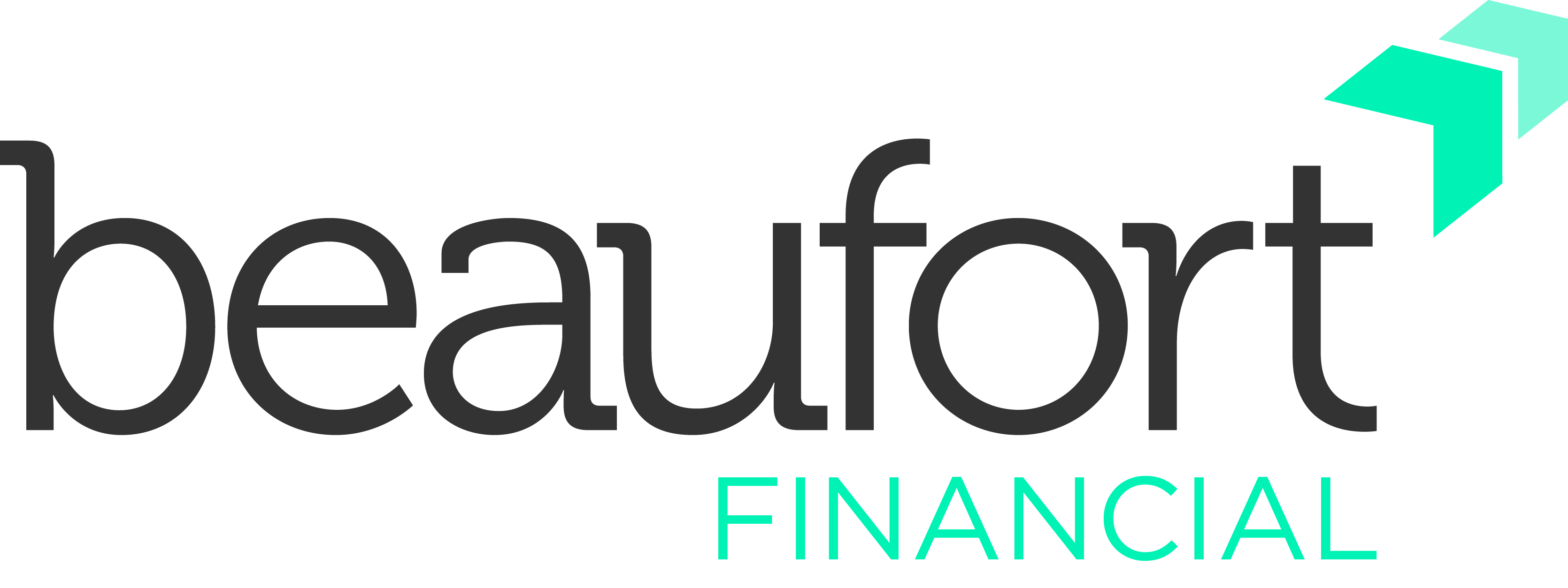 Beaufort Financial Planning (Three Counties) Ltd Company Logo