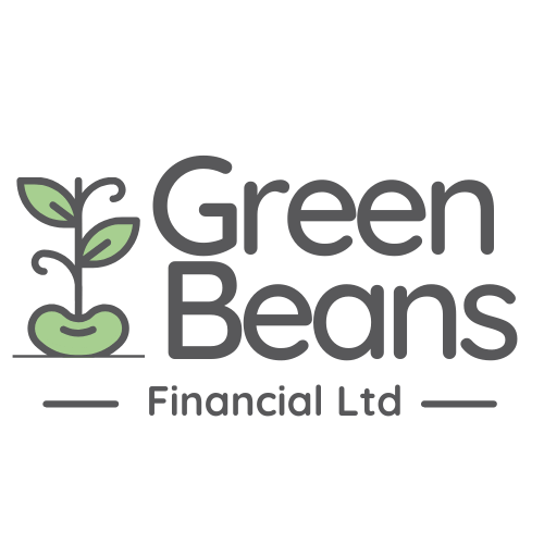 Green Beans Financial LTD Company Logo