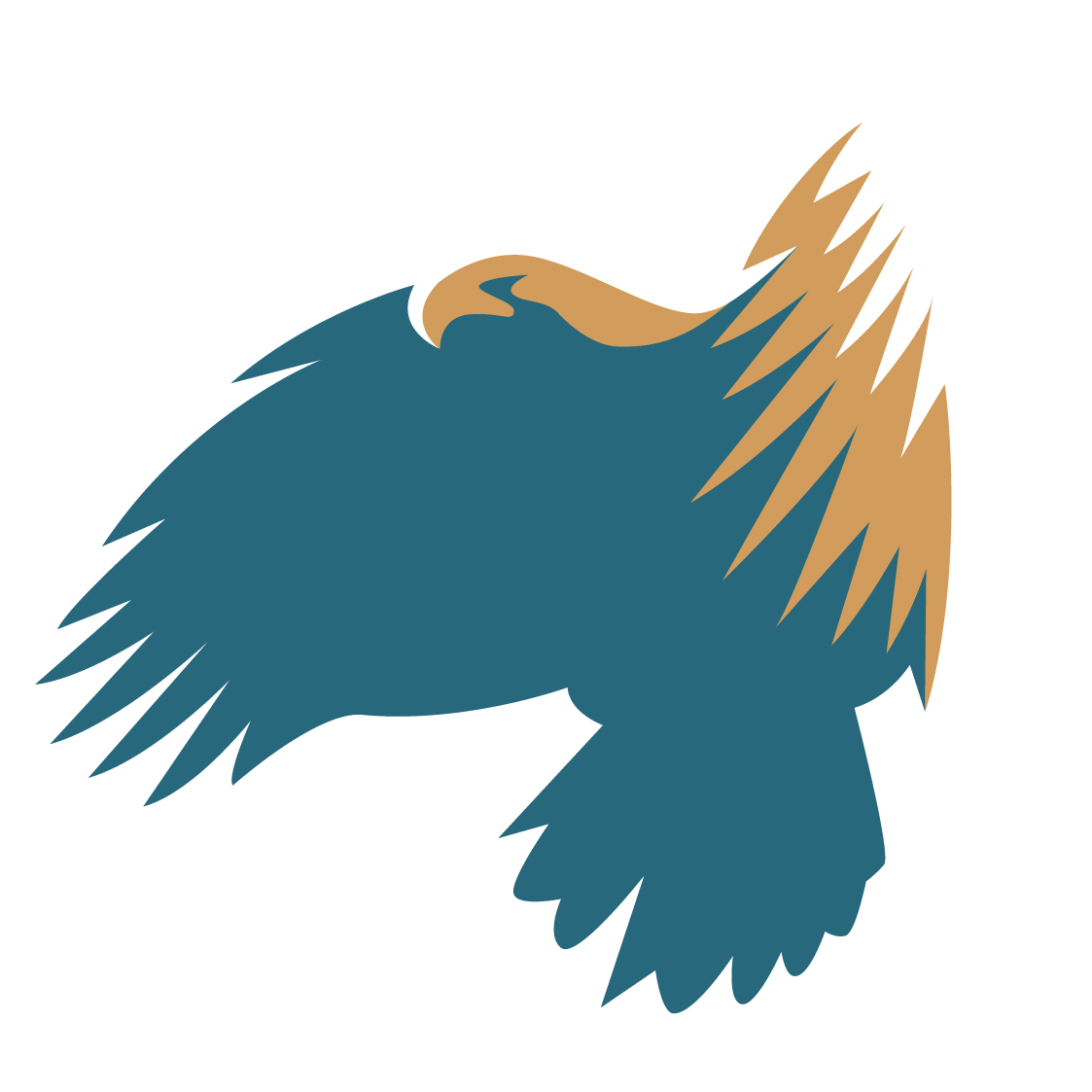 Huggins Wealth Management Ltd Company Logo