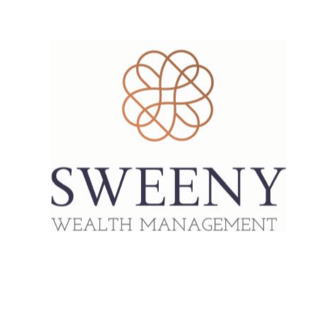 Sweeny Wealth Management Ltd Company Logo