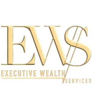 Executive Wealth Services Ltd Company Logo