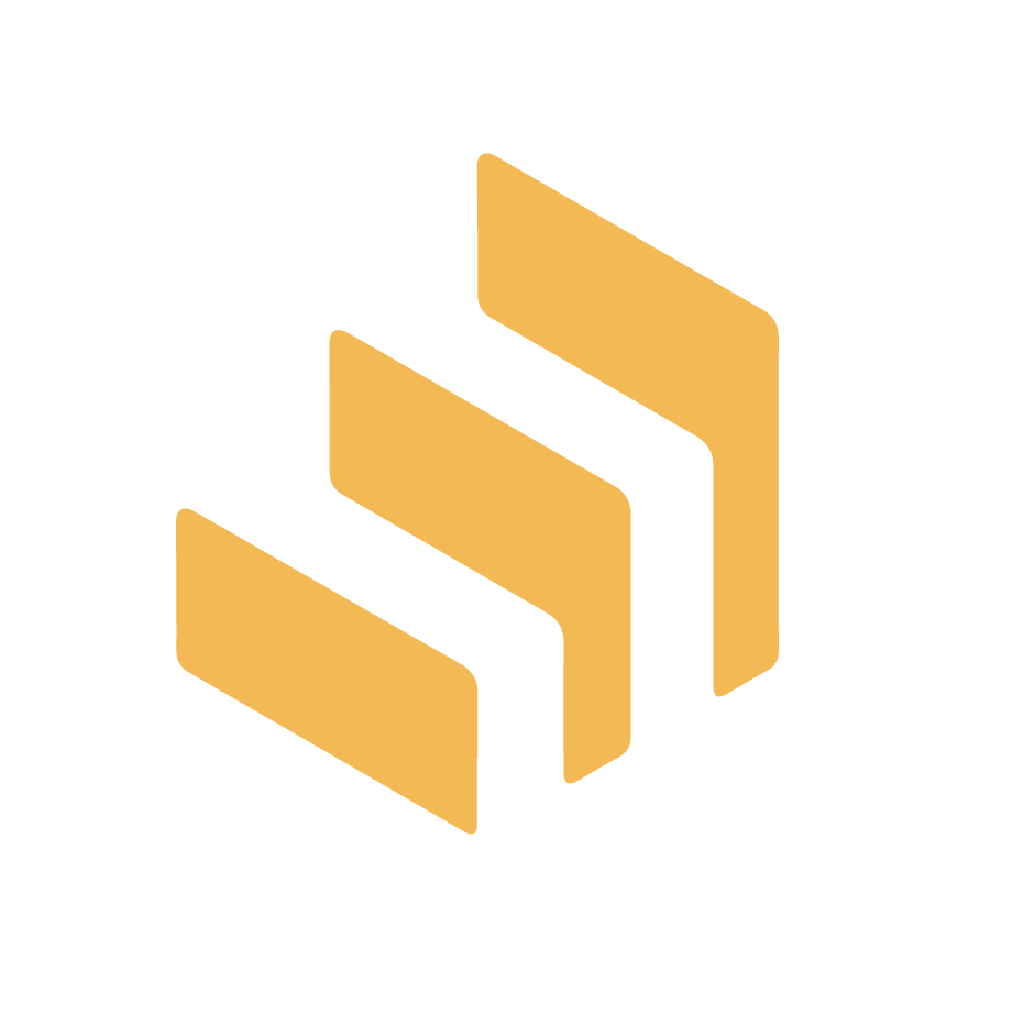 Waveney Valley Independent Financial Advisers Ltd Company Logo