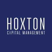 Hoxton Capital Management (UK) Ltd Company Logo
