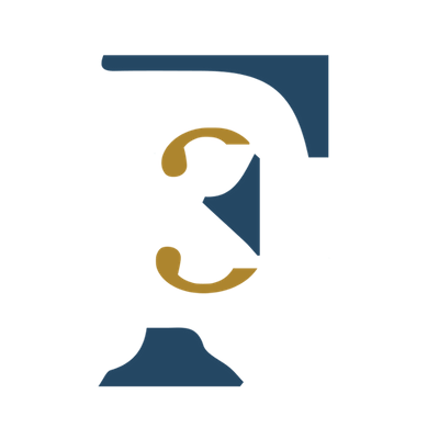 Holistic Financial Advice Limited Company Logo