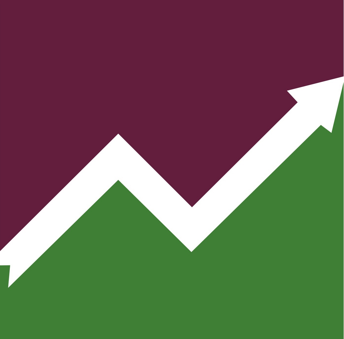 Ethical Investments (SW) Ltd Company Logo
