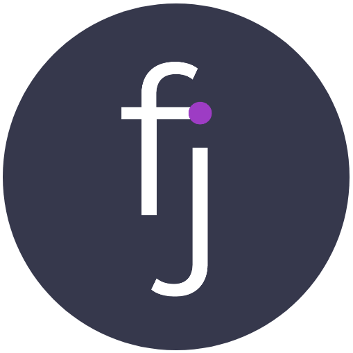 Frazer James Ltd Company Logo