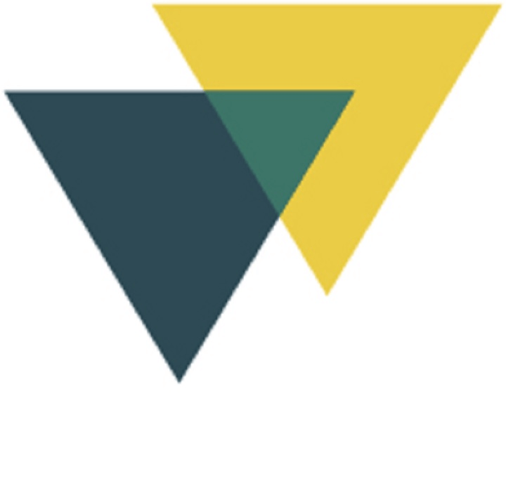 Wiltshire Wealth Ltd Company Logo