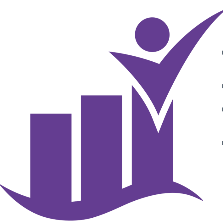 Beaufort Financial Plus Ltd Company Logo
