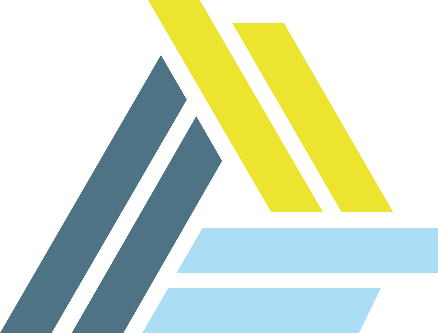 Infinite Financial Planning Ltd Company Logo