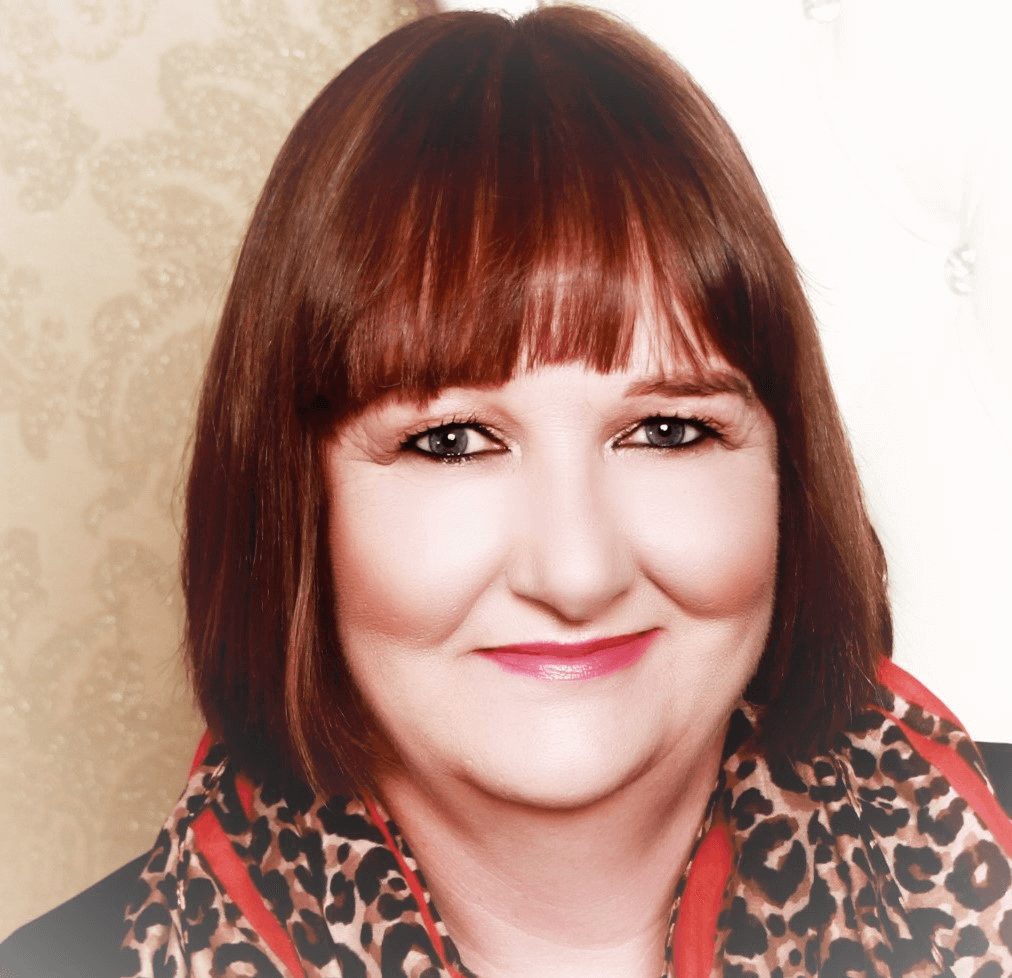 Tracy Simpson Financial Consultancy Ltd Company Logo