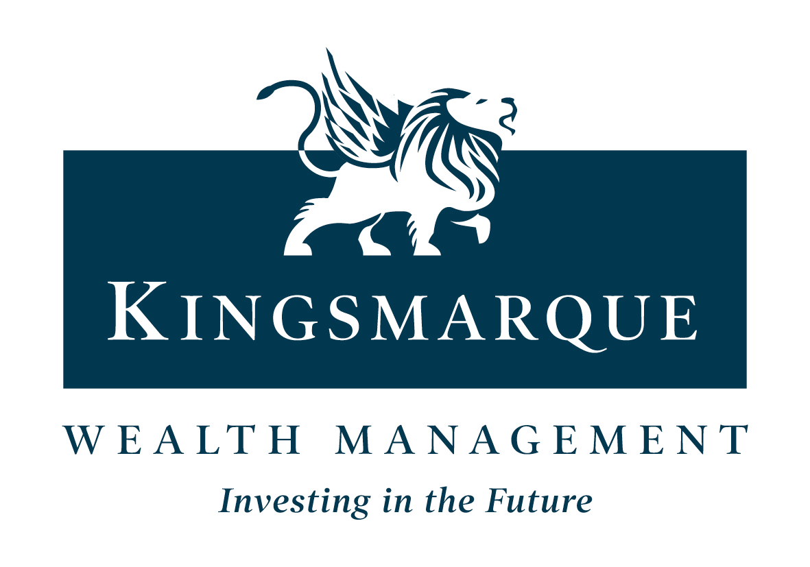 Kingsmarque Wealth Management Ltd Company Logo