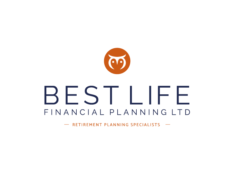 Best Life Financial Planning Ltd Company Logo