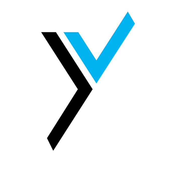 Lyfe FS Ltd Company Logo