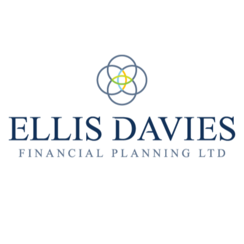 Ellis Davies Financial Planning Limited Company Logo