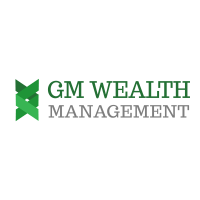 GM Wealth Management Ltd Company Logo
